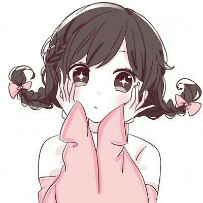 爱情没有神话番外营业中