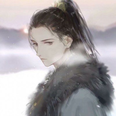 骆驼被排挤走失主人寻回把它骂哭了